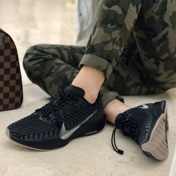 nike zoom pegasus turbo 2 premium